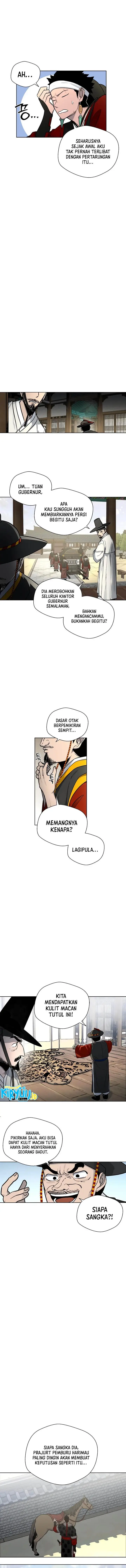 image-komik-human-mask-chapter-7-5/15