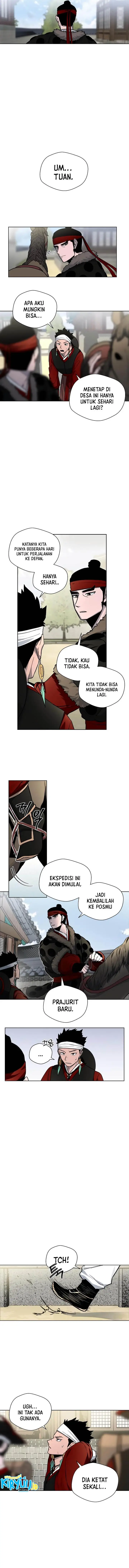 image-komik-human-mask-chapter-7-6/15