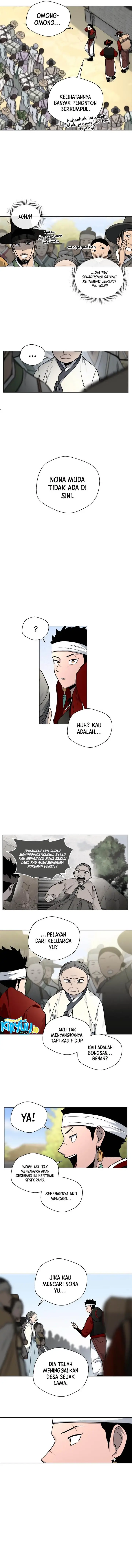 image-komik-human-mask-chapter-7-7/15
