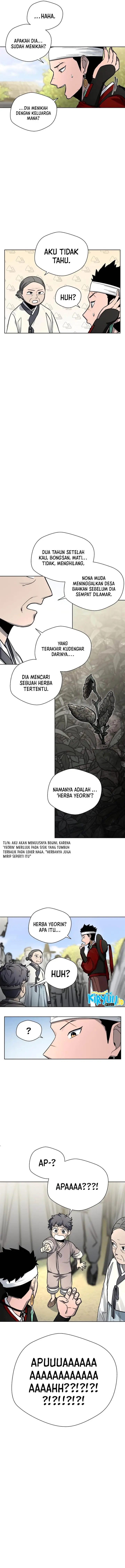 image-komik-human-mask-chapter-7-8/15