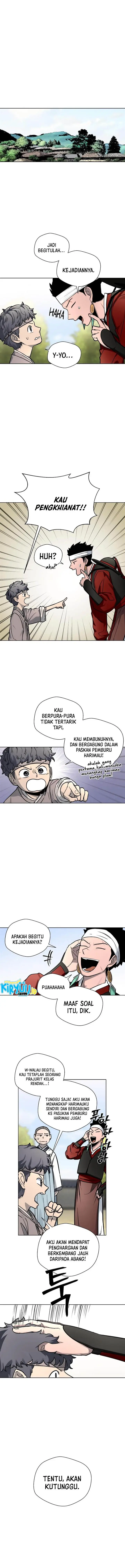 image-komik-human-mask-chapter-7-9/15