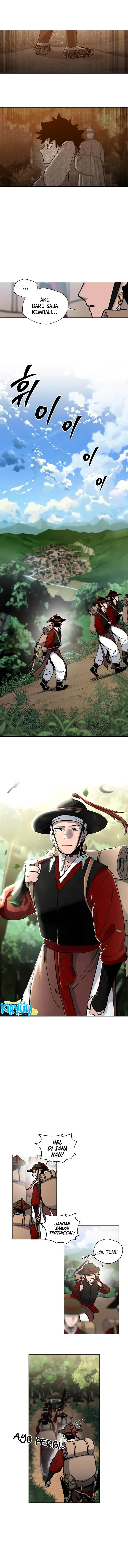 image-komik-human-mask-chapter-7-11/15