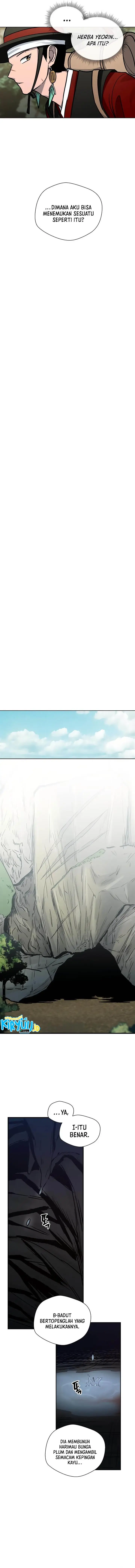 image-komik-human-mask-chapter-7-12/15