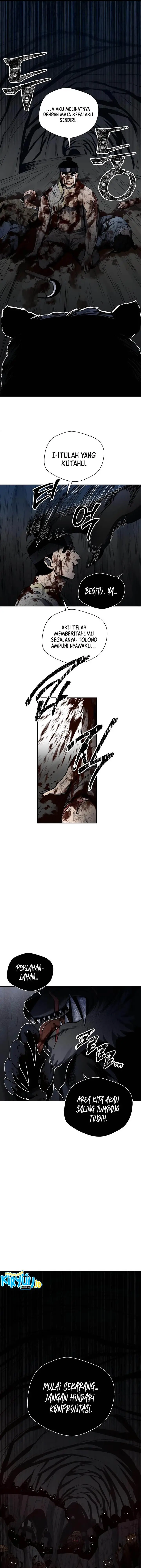 image-komik-human-mask-chapter-7-13/15