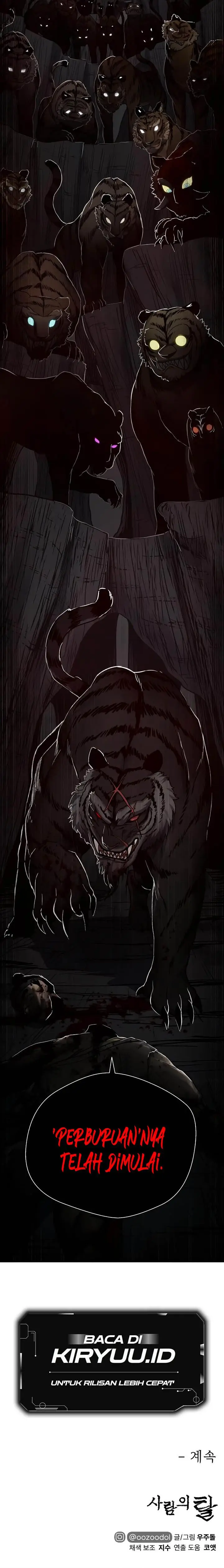 image-komik-human-mask-chapter-7-14/15