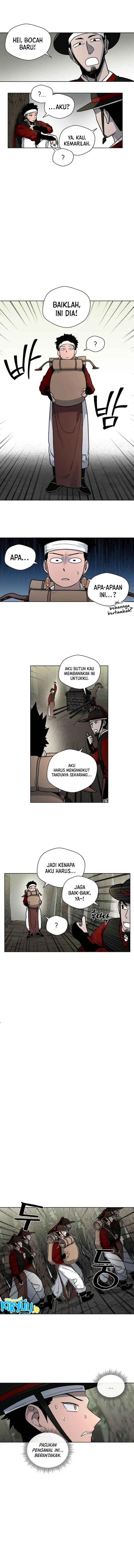 image-komik-human-mask-chapter-8-1/14