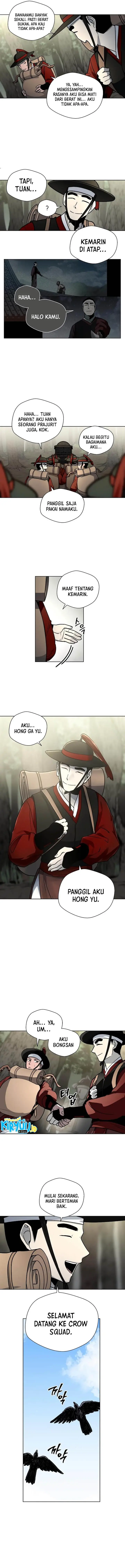 image-komik-human-mask-chapter-8-3/14