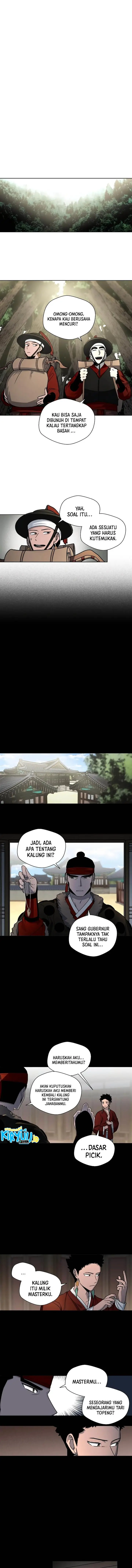 image-komik-human-mask-chapter-8-4/14