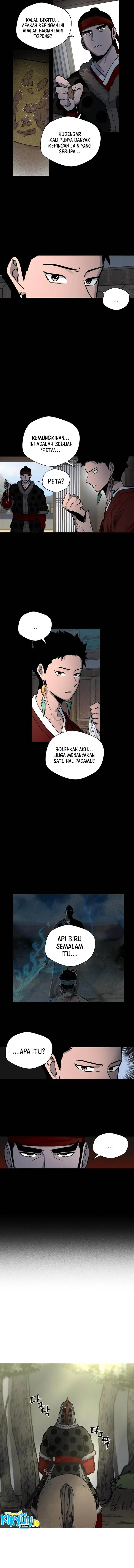 image-komik-human-mask-chapter-8-5/14