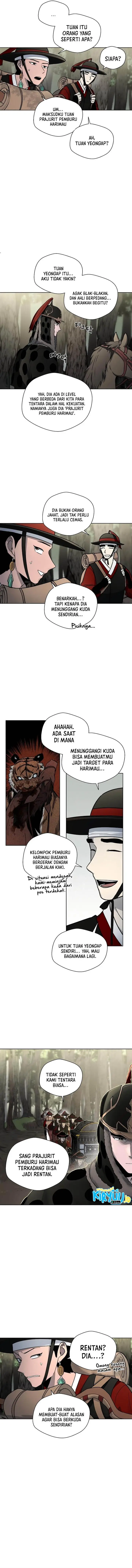 image-komik-human-mask-chapter-8-6/14