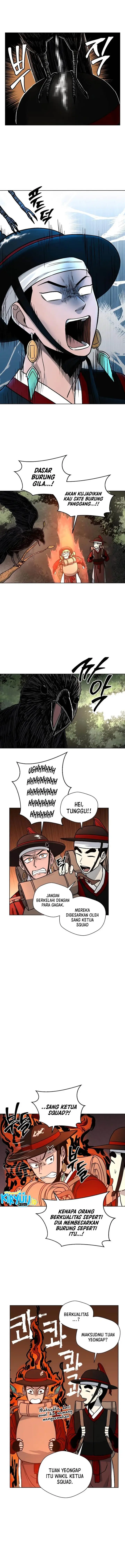 image-komik-human-mask-chapter-8-8/14