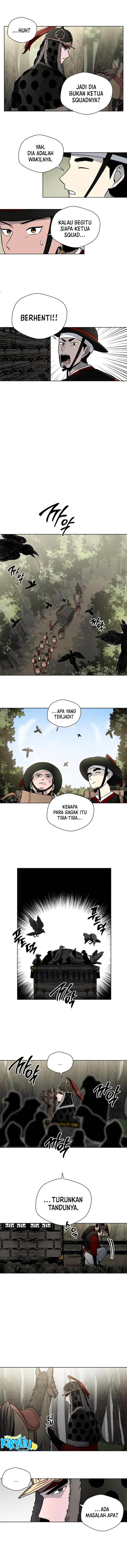 image-komik-human-mask-chapter-8-9/14