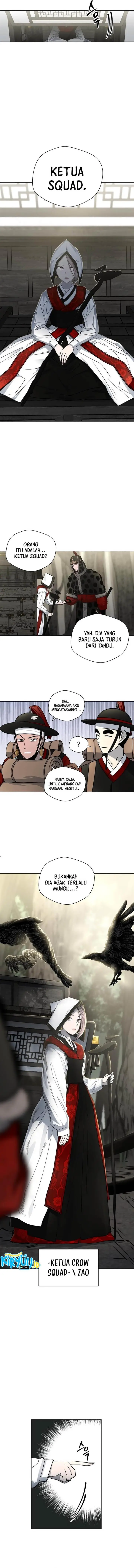 image-komik-human-mask-chapter-8-10/14