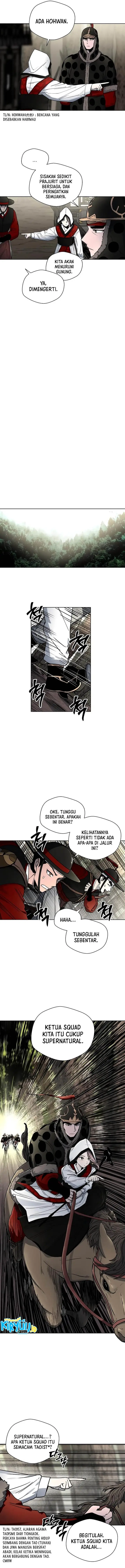 image-komik-human-mask-chapter-8-11/14