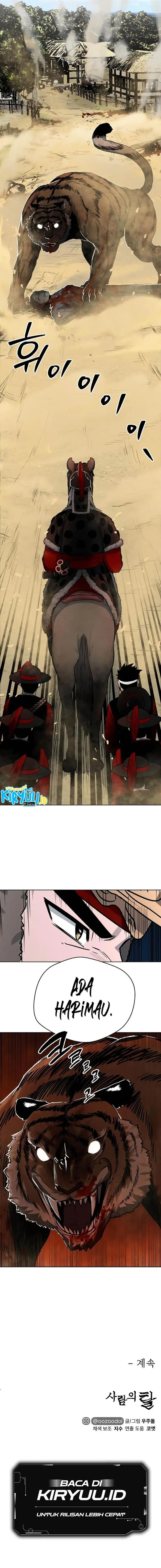 image-komik-human-mask-chapter-8-13/14