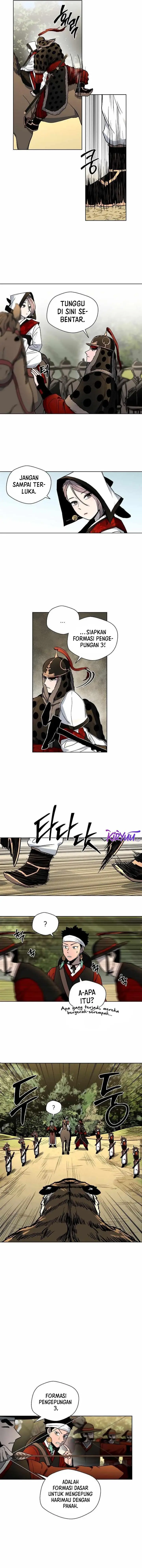 image-komik-human-mask-chapter-9-1/15