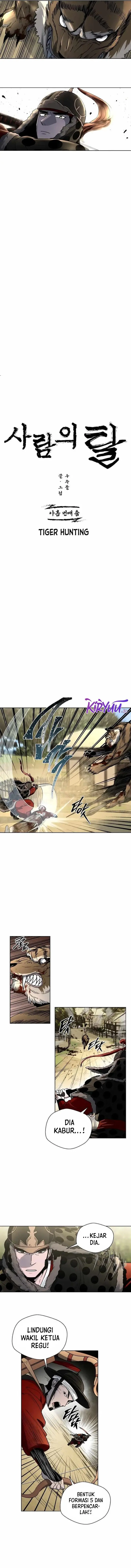 image-komik-human-mask-chapter-9-3/15