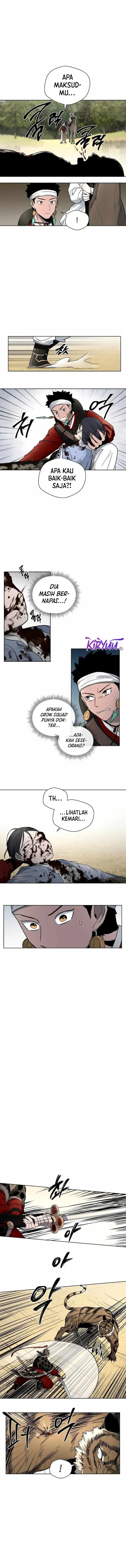 image-komik-human-mask-chapter-9-5/15