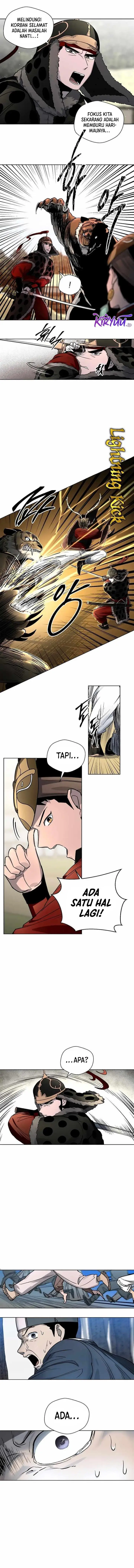 image-komik-human-mask-chapter-9-7/15