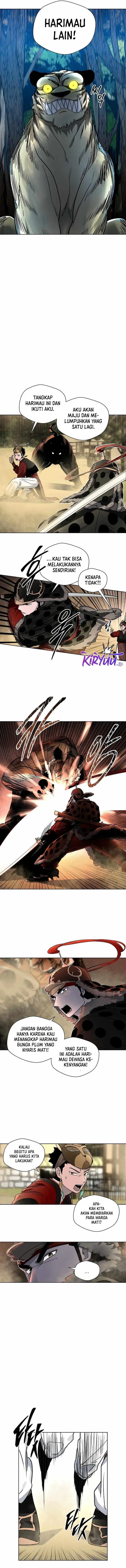 image-komik-human-mask-chapter-9-8/15