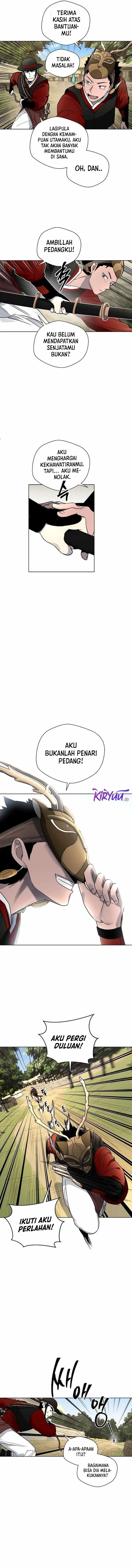 image-komik-human-mask-chapter-9-9/15