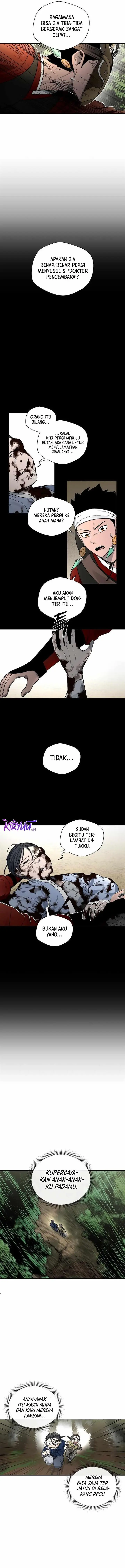 image-komik-human-mask-chapter-9-10/15