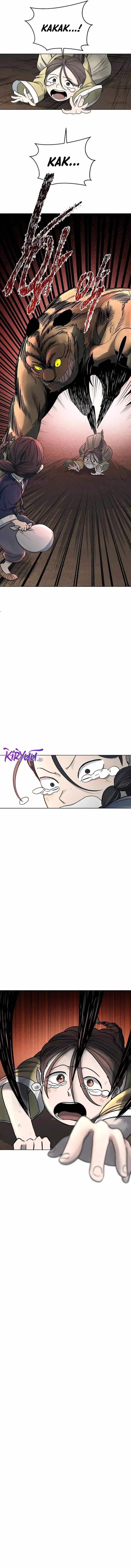 image-komik-human-mask-chapter-9-12/15