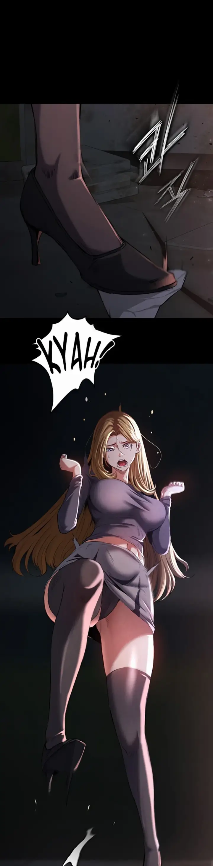 image-komik-human-scum-chapter-01-3/75