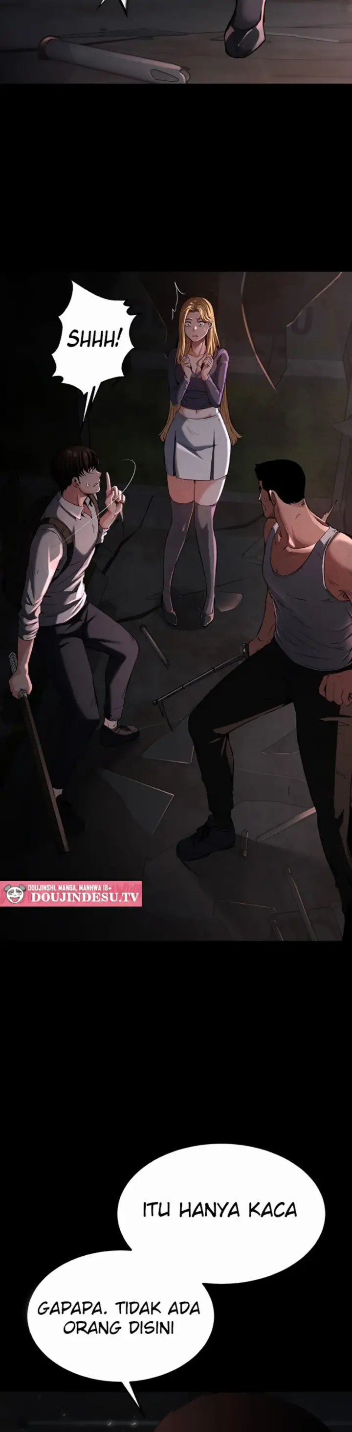 image-komik-human-scum-chapter-01-4/75