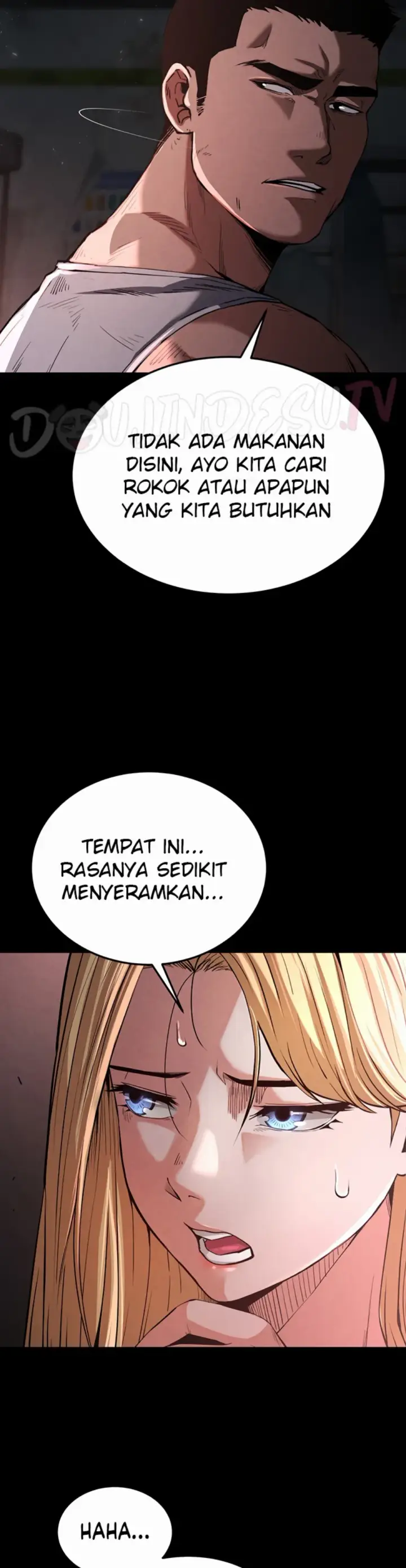 image-komik-human-scum-chapter-01-5/75