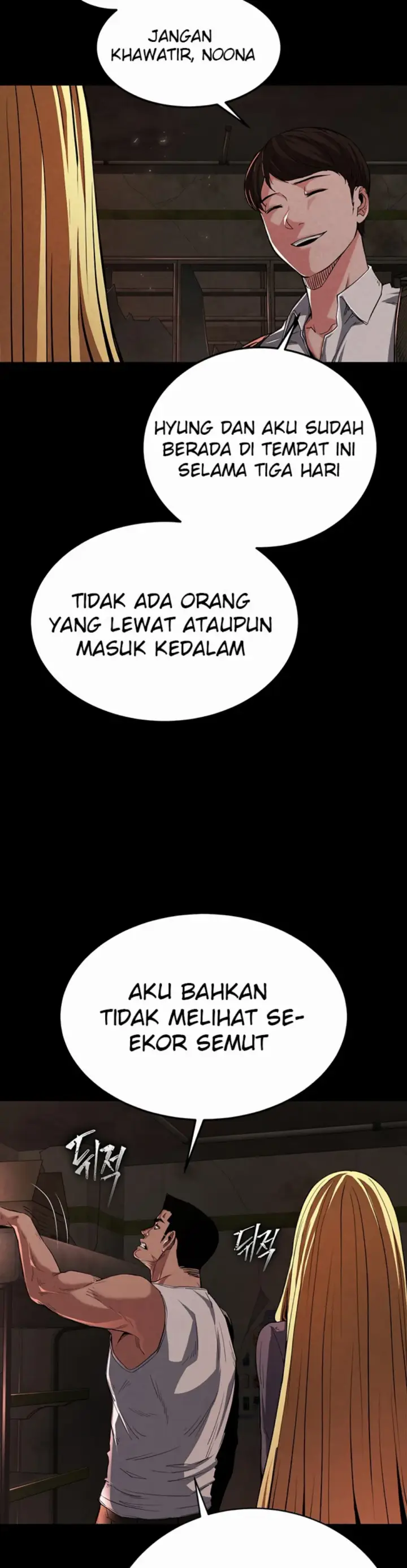 image-komik-human-scum-chapter-01-6/75