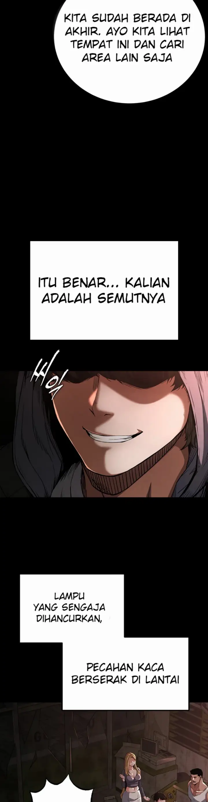 image-komik-human-scum-chapter-01-7/75