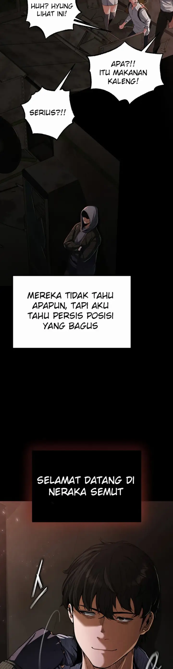 image-komik-human-scum-chapter-01-8/75