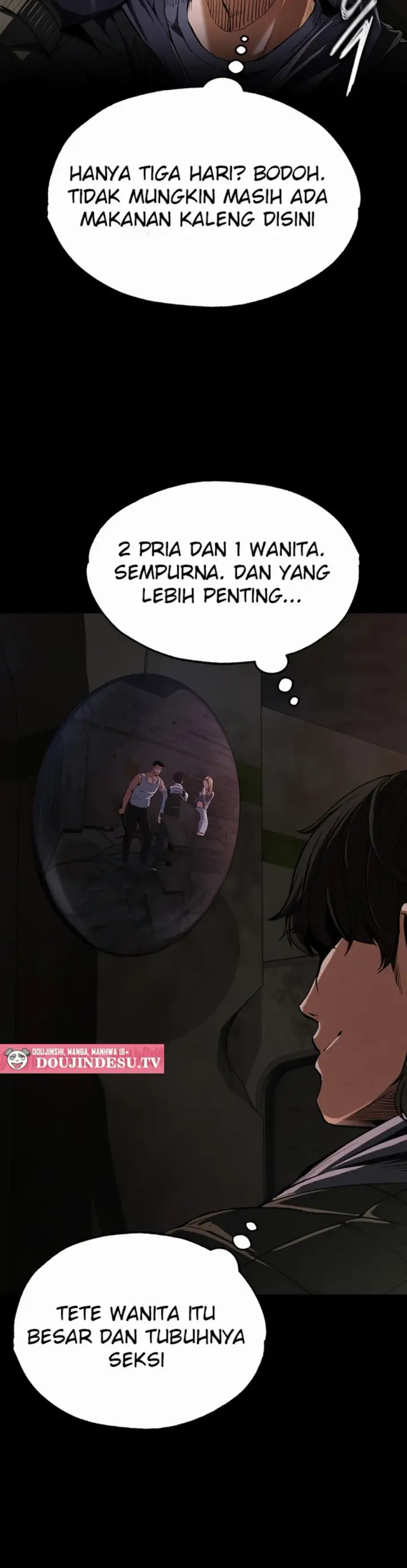 image-komik-human-scum-chapter-01-9/75