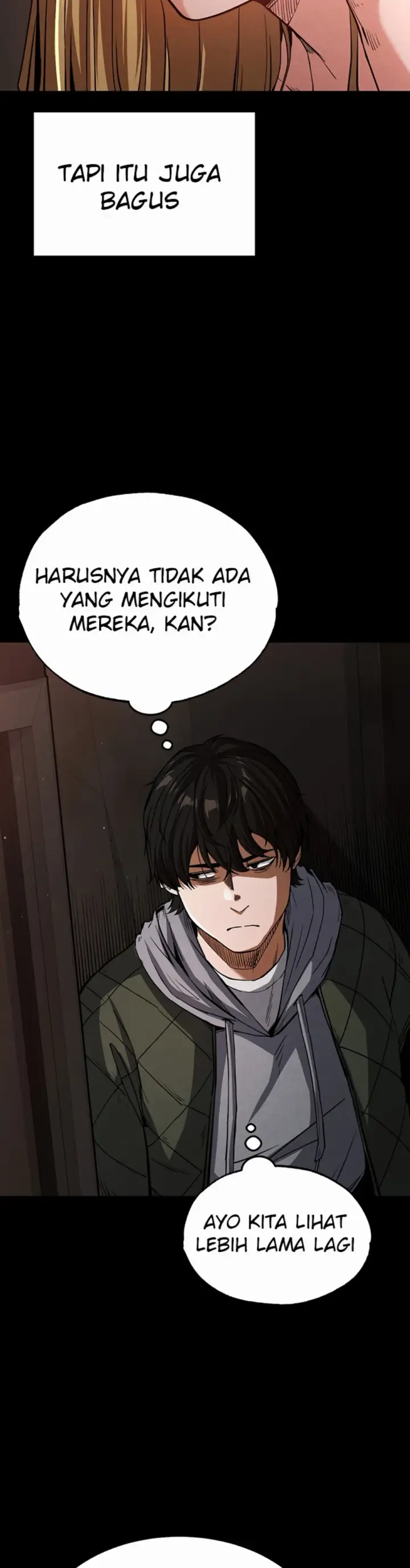 image-komik-human-scum-chapter-01-11/75
