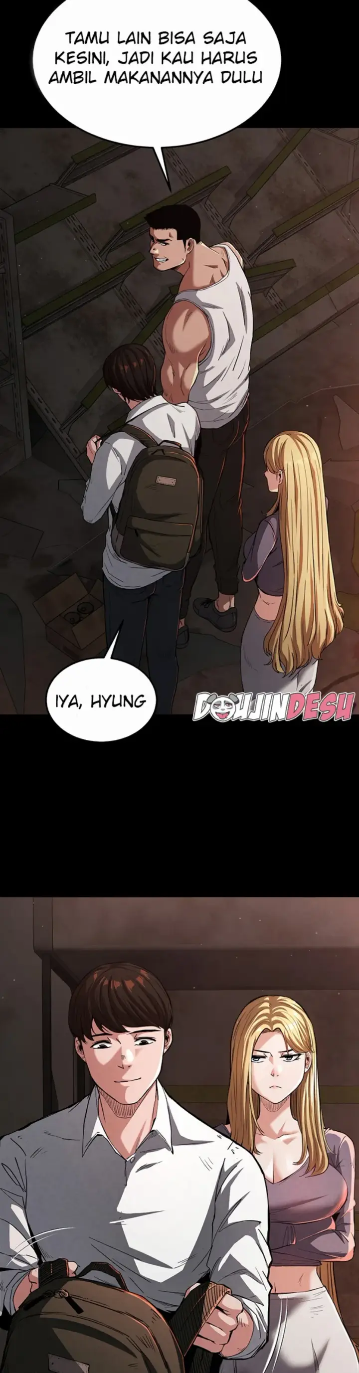 image-komik-human-scum-chapter-01-12/75