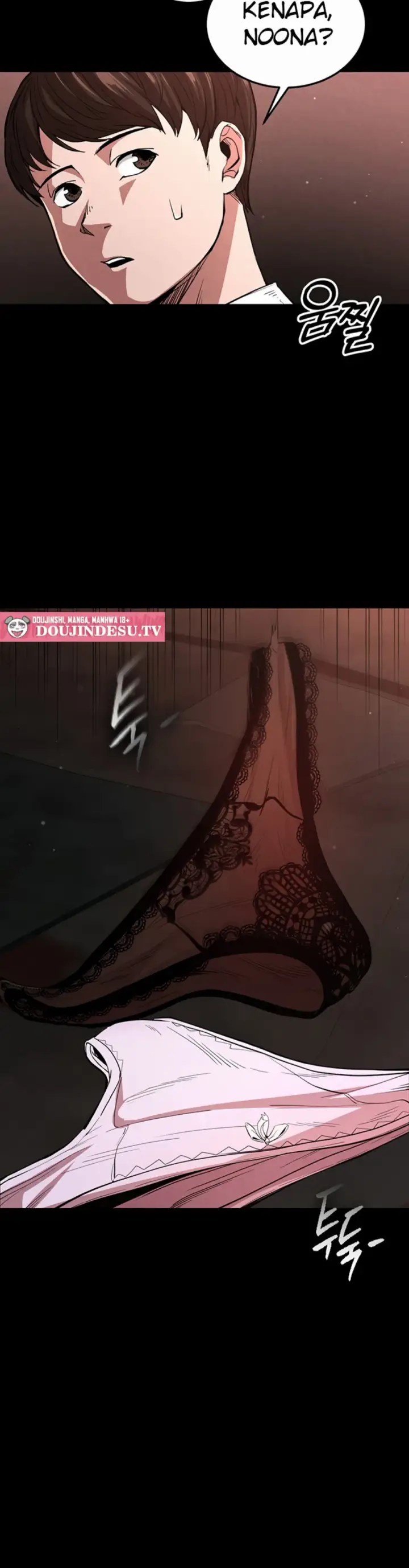 image-komik-human-scum-chapter-01-14/75