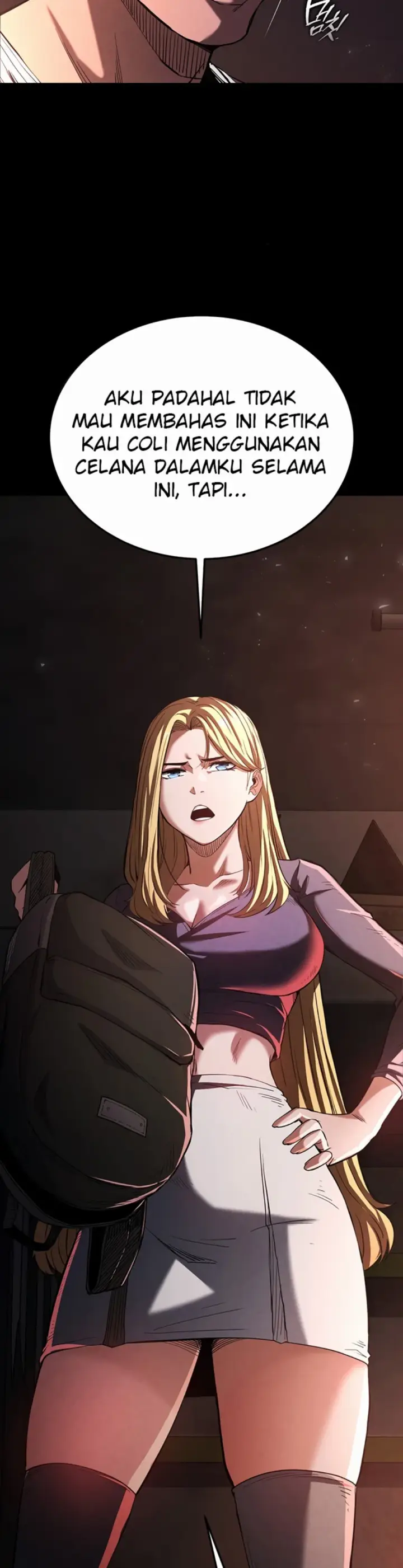 image-komik-human-scum-chapter-01-16/75