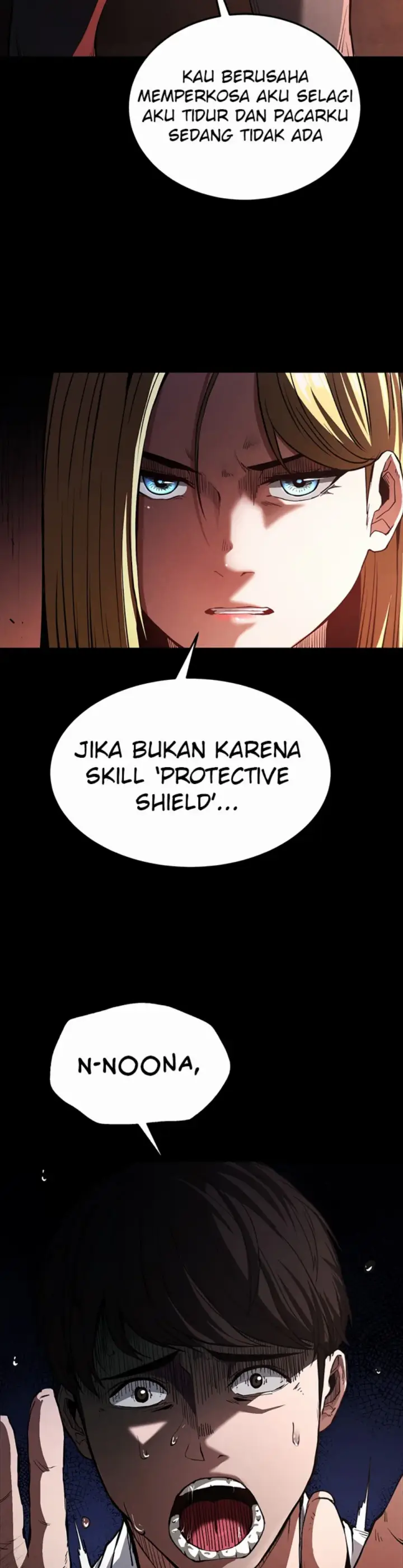 image-komik-human-scum-chapter-01-17/75