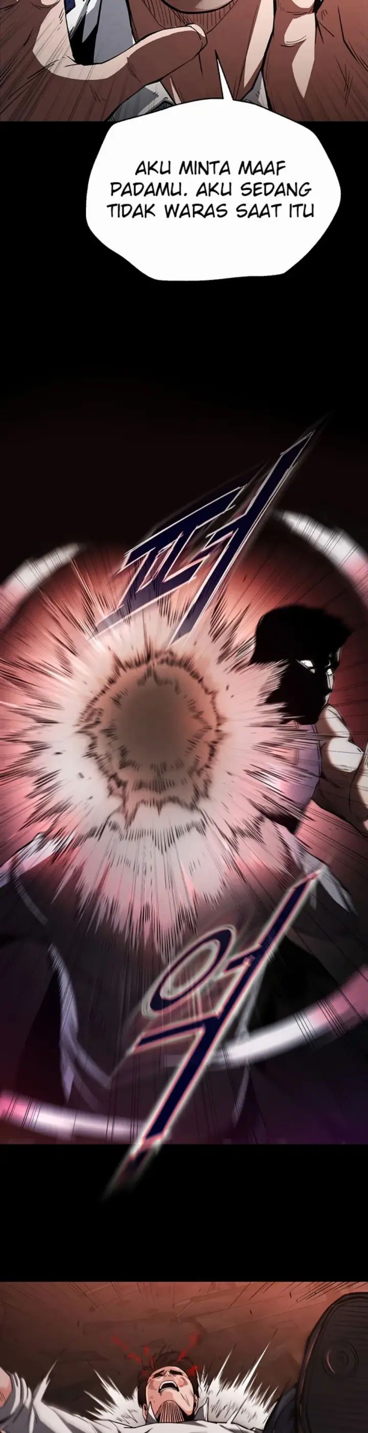 image-komik-human-scum-chapter-01-18/75