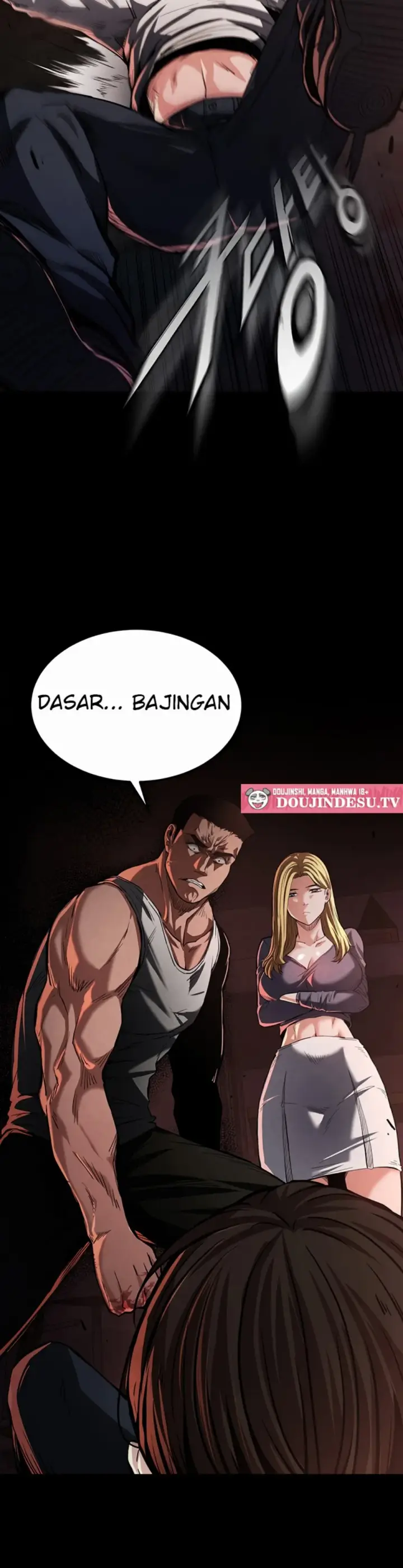 image-komik-human-scum-chapter-01-19/75