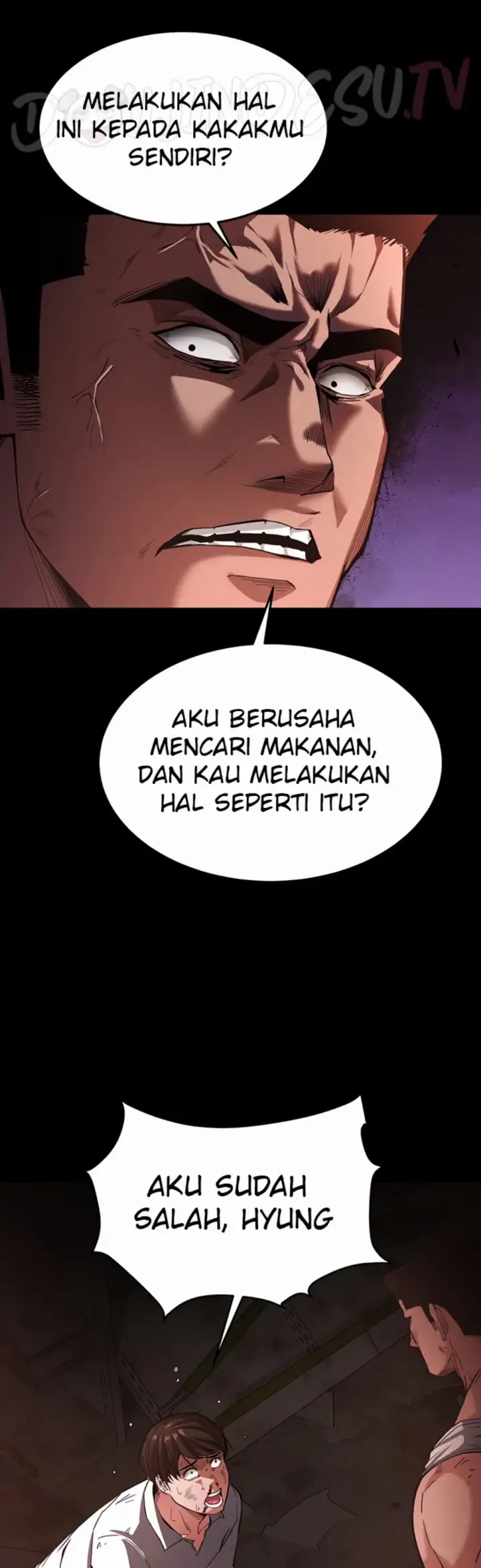 image-komik-human-scum-chapter-01-20/75