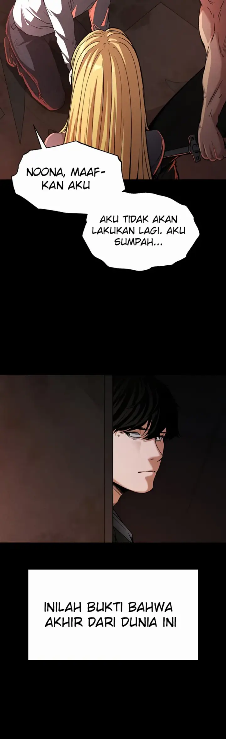 image-komik-human-scum-chapter-01-21/75