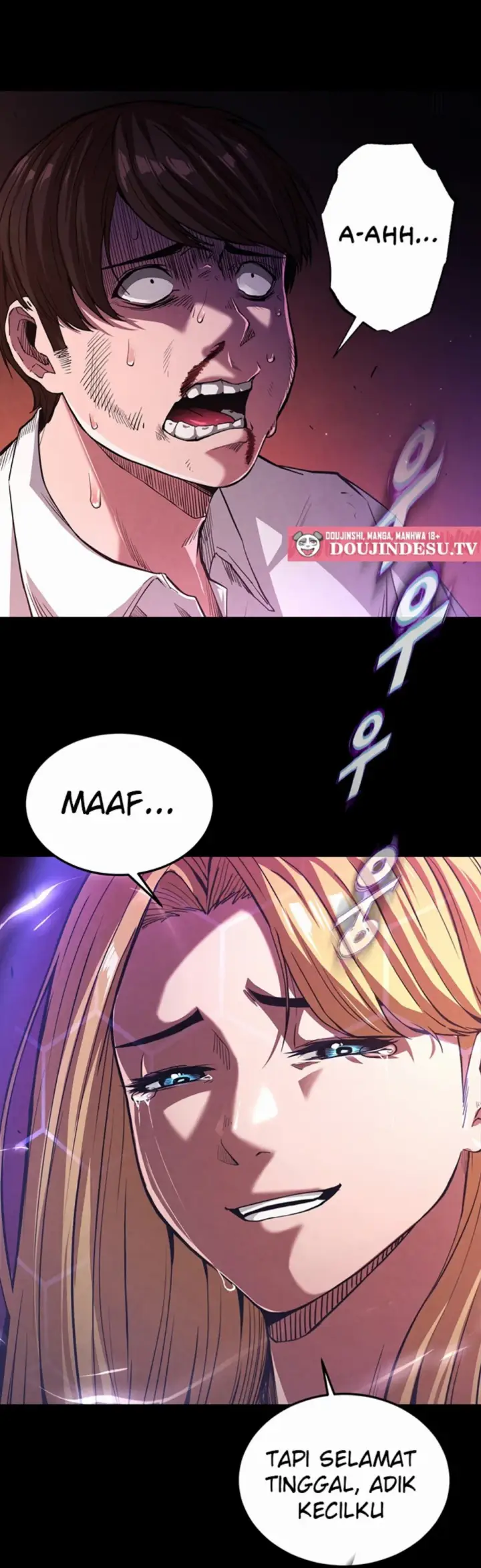 image-komik-human-scum-chapter-01-24/75