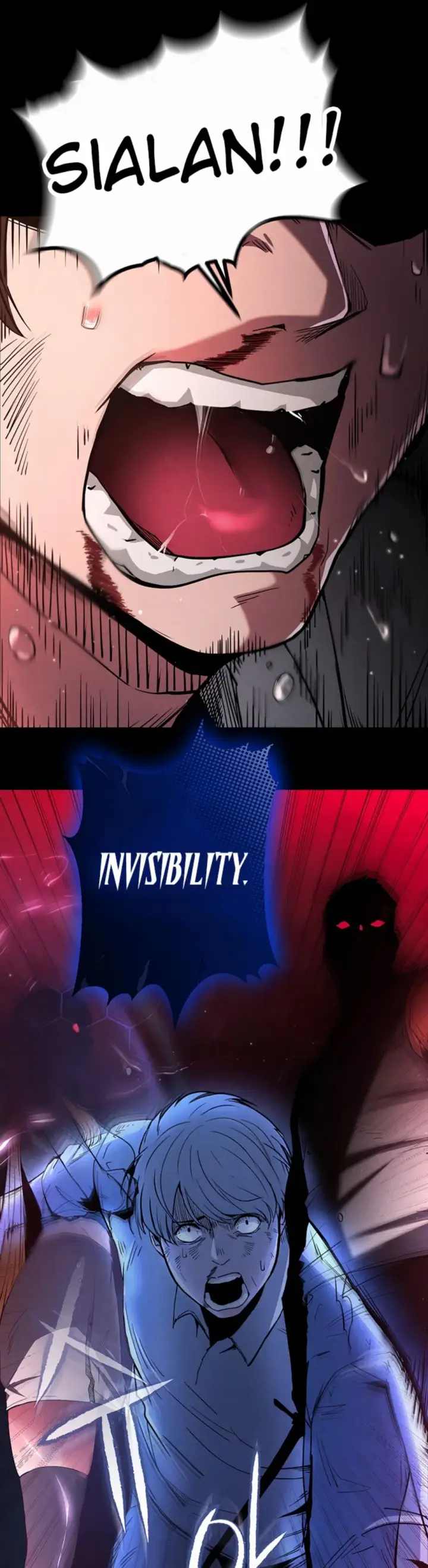 image-komik-human-scum-chapter-01-25/75