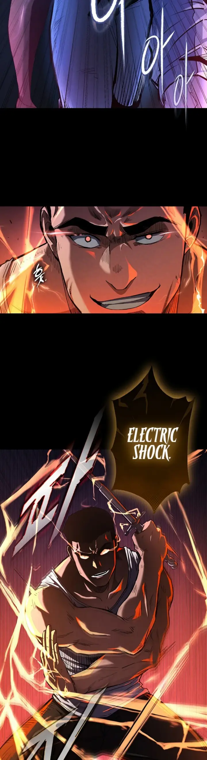 image-komik-human-scum-chapter-01-26/75