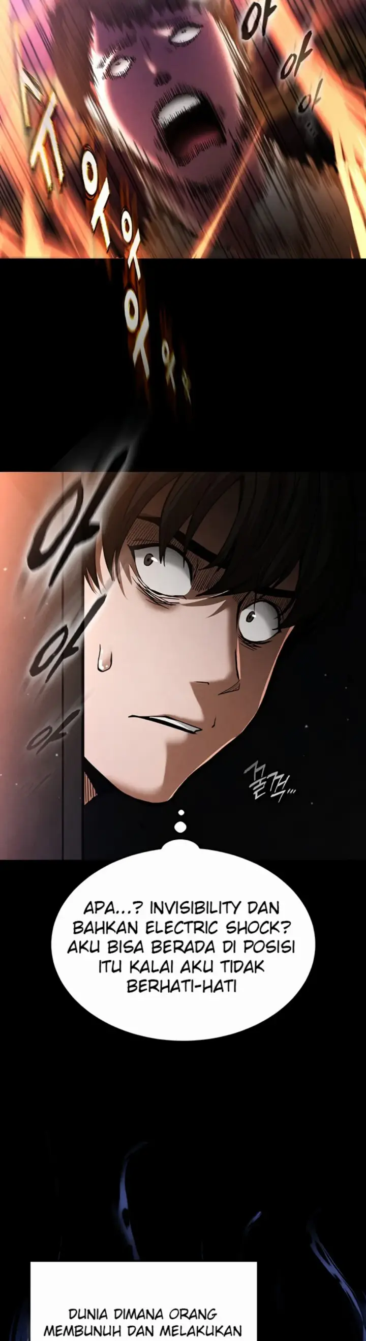 image-komik-human-scum-chapter-01-28/75