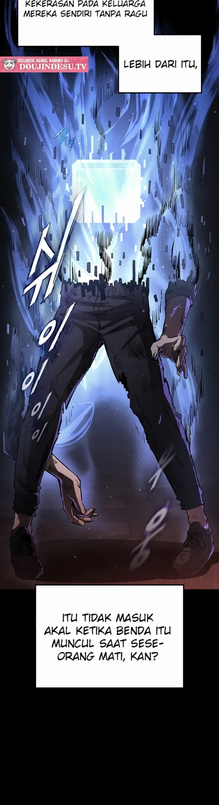 image-komik-human-scum-chapter-01-29/75