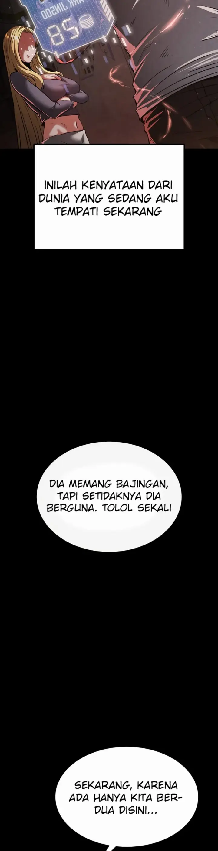 image-komik-human-scum-chapter-01-31/75