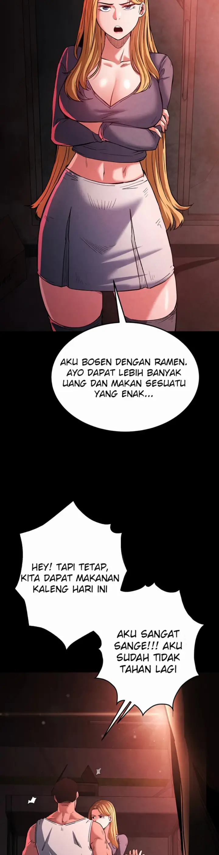image-komik-human-scum-chapter-01-33/75